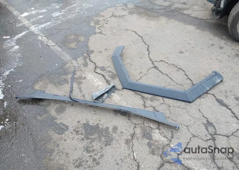 2024 Tesla Cybertruck All-Wheel Drive from USA, damaged, VIN 7G2CEHED0RA001313